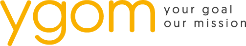 Agência YGOM